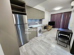 Lake Grande (D22), Condominium #456166381